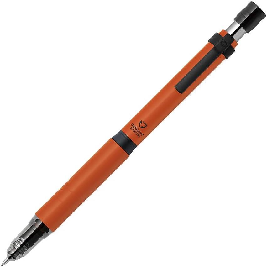 ゼブラ シャープペン デルガード タイプLx 0.5mm 限定 シティ ゼブラ シャープペン デルガード タイプLx 0.5mm 限定 シティ