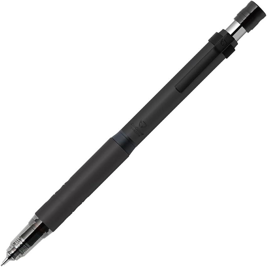 ゼブラ シャープペン デルガード タイプLx 0.5mm 限定 シティ ゼブラ シャープペン デルガード タイプLx 0.5mm 限定 シティ