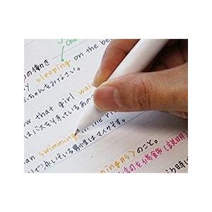 ZEBRA（ゼブラ） サラサR ボールペン 0.4mm 細字 黒 JJS29-R1-BK1 黒軸