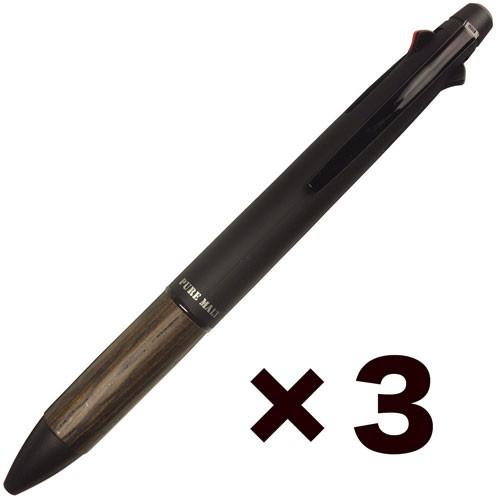 モグワン 1.8kg モグワンの賞味期限は何日？未開封・開封後の