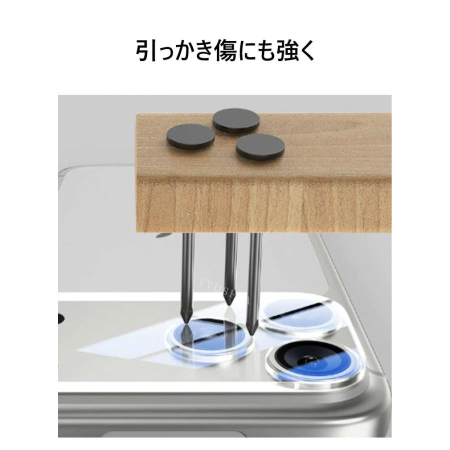 アップル アイフォン Apple iPhone 18 Pro Max Air 2 マートフォン