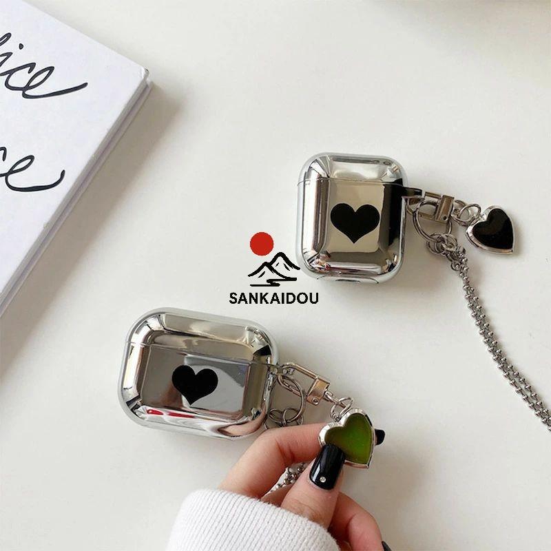 airpods pro 2 ケース おしゃれ proケース 第2世代 カバー ハード 3 第