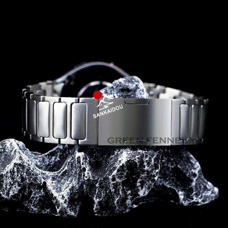 新発売！HUAWEI WATCH GT 5 6 Pro 46mm 替えバンド huawei watch gt 4