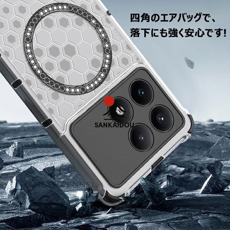 poco f7pro ケース Poco F7 pro ultra f7 カバー pocox7pro POCO Pro