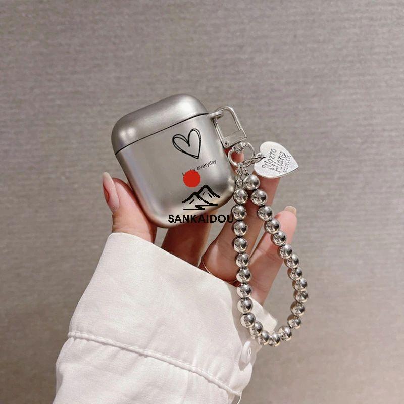 airpods 4 ケース 可愛い 第4世代 pro 2 proケース おしゃれ 第2世代