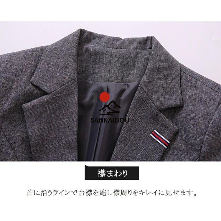 スーツ レディース ビジネススーツ パンツスーツ スカートスーツ S LL
