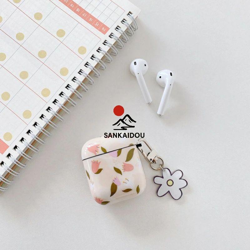 airpods ケース proケース おしゃれ 第2世代 カバー 2 3 第3世代 第1