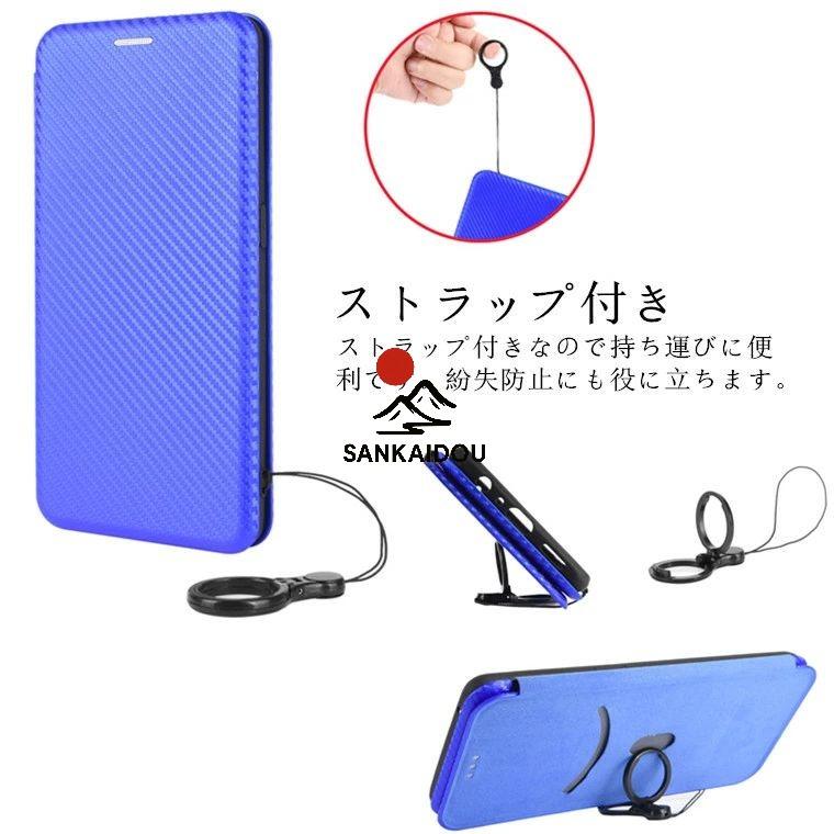 ハーウェイ Huawei P40 Pro lite Mate 30 5G E nova 5t ファーウェイ