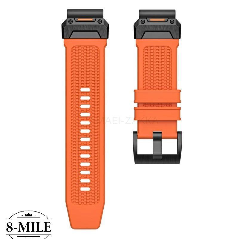 送料無料 】 ガーミン フェニックス7 Garmin Fenix7 Fenix 7S Fenix7X 