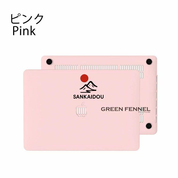 macbook air m4 ケース カバー Macbook Pro 14インチ m3 MacBook Air