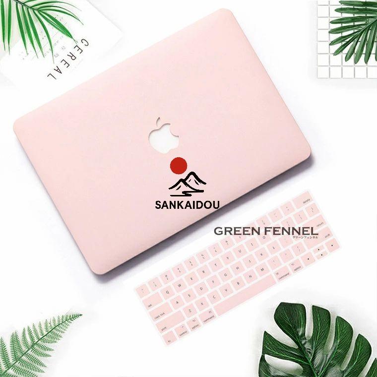macbook air m4 ケース カバー Macbook Pro 14インチ m3 MacBook Air