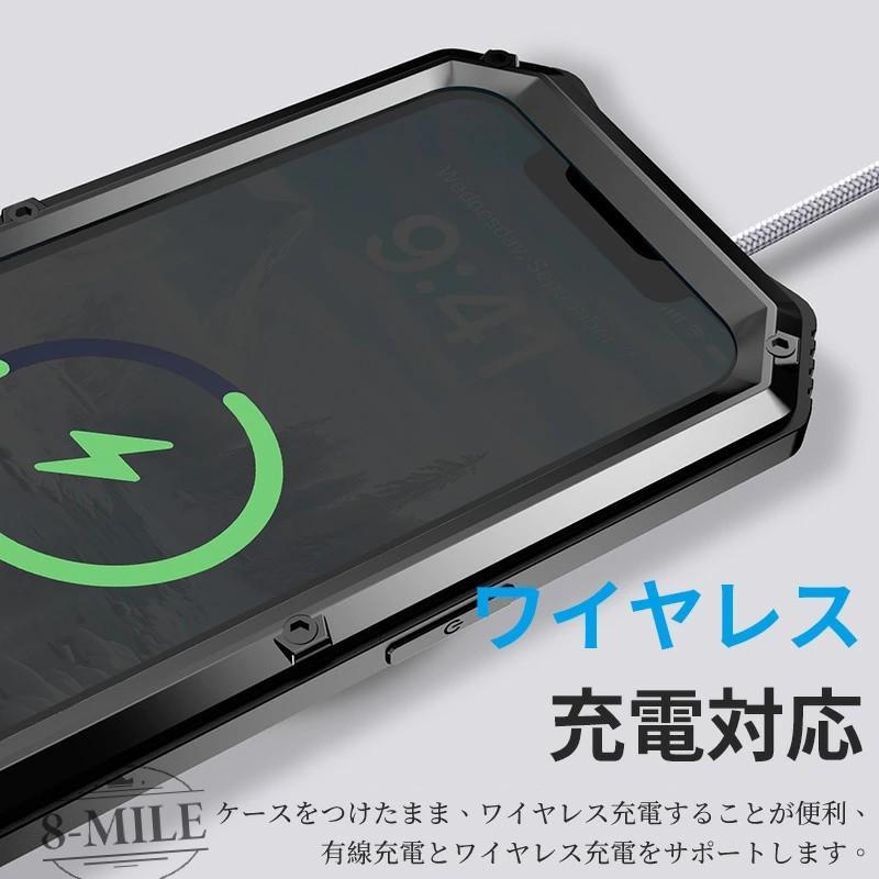 iphone16e ケース 全面保護 iphone 16e 全面 フルカバー 防塵 耐衝撃