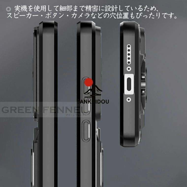 poco f7 ケース カバー 耐衝撃 リング付 Xiaomi POCO F7 スタンド