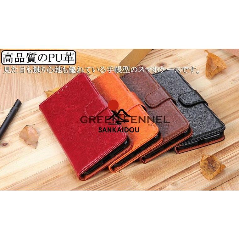 OPPO a55s ケース A55s 5G a54 5g opg02 a73 find x3 pro OPG03 au