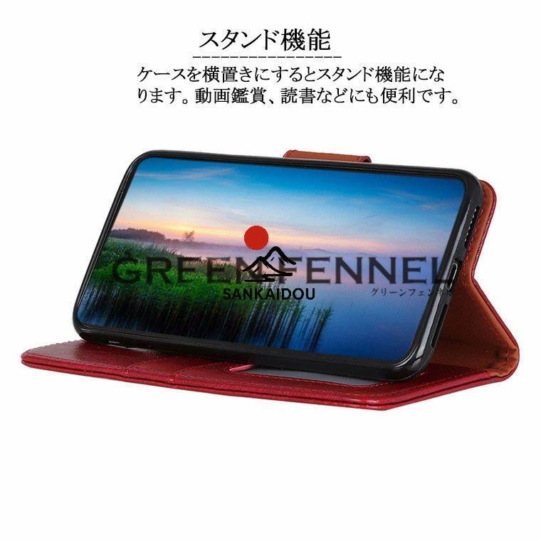 OPPO a55s ケース A55s 5G a54 5g opg02 a73 find x3 pro OPG03 au