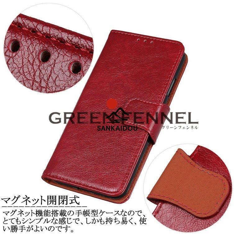 OPPO a55s ケース A55s 5G a54 5g opg02 a73 find x3 pro OPG03 au