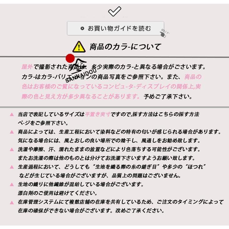 腕時計ケース 本革  父の日  腕時計ケース 本革 牛革 復古 時計ケース 5本用  ウオッチケース 収納ボックス コレクションケース 持ち運び 便利コンパクト プレゼの画像