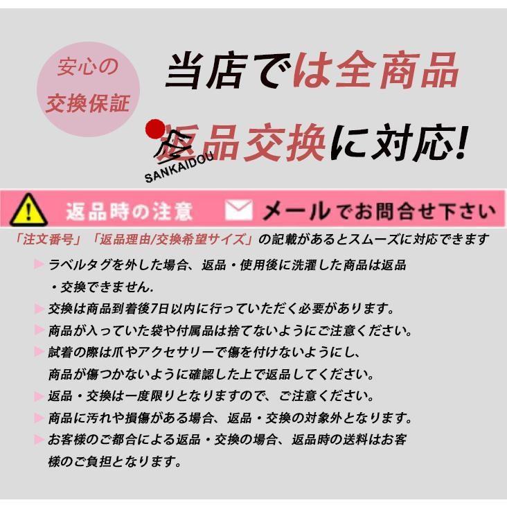 腕時計ケース 本革  父の日  腕時計ケース 本革 牛革 復古 時計ケース 5本用  ウオッチケース 収納ボックス コレクションケース 持ち運び 便利コンパクト プレゼの画像