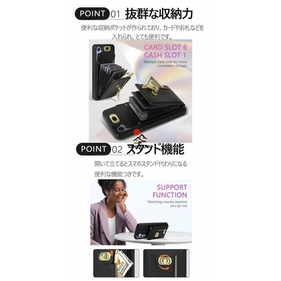 Galaxy S24 ケース 革製 Ultra ギャラクシー エス23+ ウルトラ S23