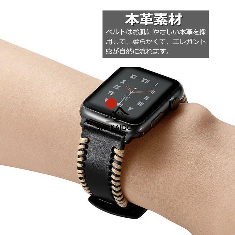 OPPO Watch バンド 41mm 46mm 交換バンド 41mmバンド オッポ ウォッチ 