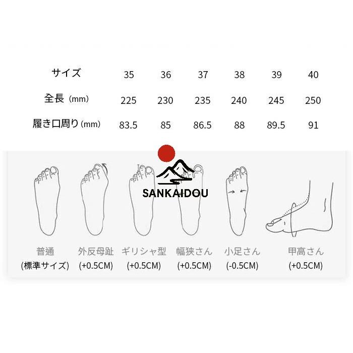 22.5~25cm メッシュパンプス パンプス 透ける フラット バレエシューズ