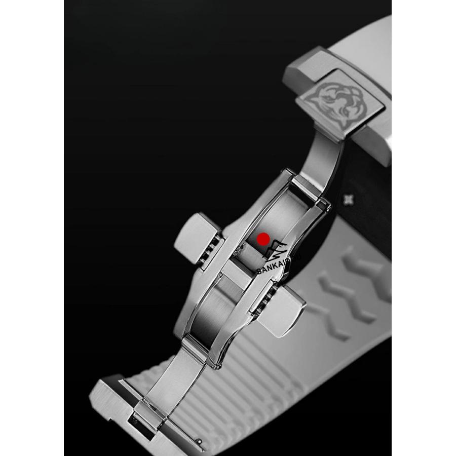送料無料 apple watch 一体型 バンド   Apple Watch 9 バンド  Apple Watch SE/4/5/6/7/8/SE2 一体型 バンド 交換用バンド apple watch 8 44 mm 45mm カバーバンの画像