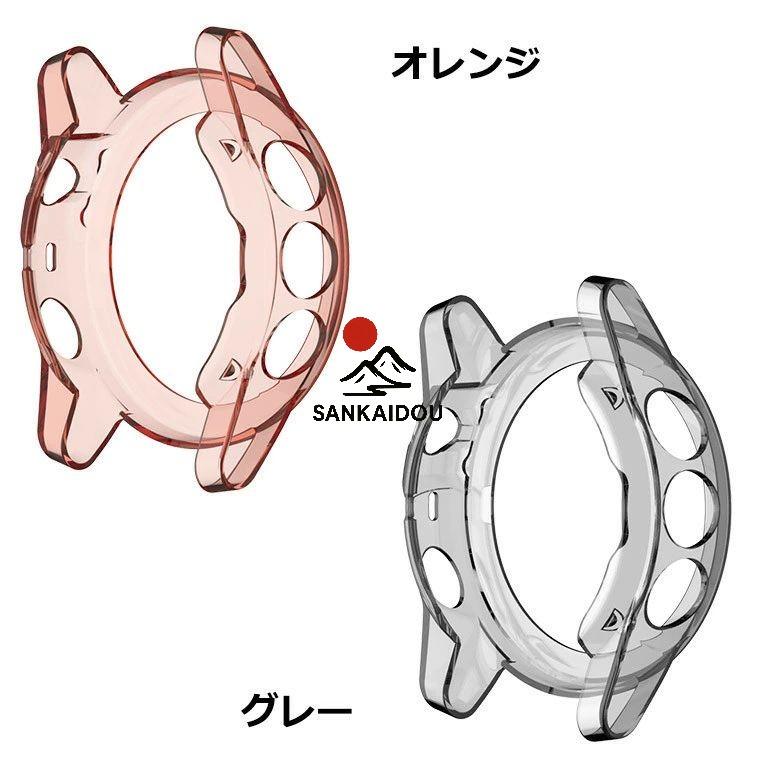 ガーミン フェニックス Garmin fenix 5x ケース fenix5x fenix5 5 plus