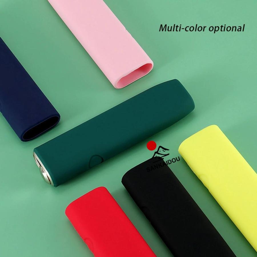 iqos iluma one ケース レザーアイコス イルマ ワンケース イルマワン