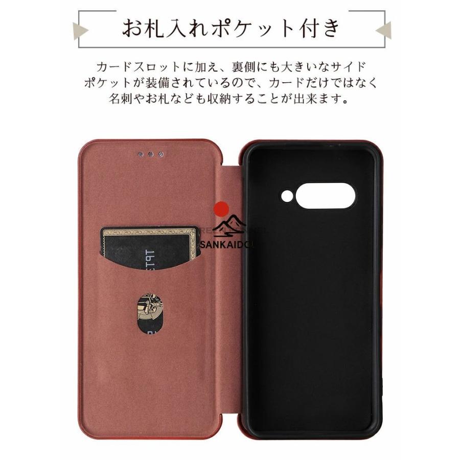Poco X7 Pro ケース 手帳型 Xiaomi 5G 保護ケース ポコX7プロ シャオミ