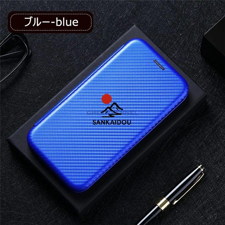 Poco X7 Pro ケース 手帳型 Xiaomi 5G 保護ケース ポコX7プロ シャオミ