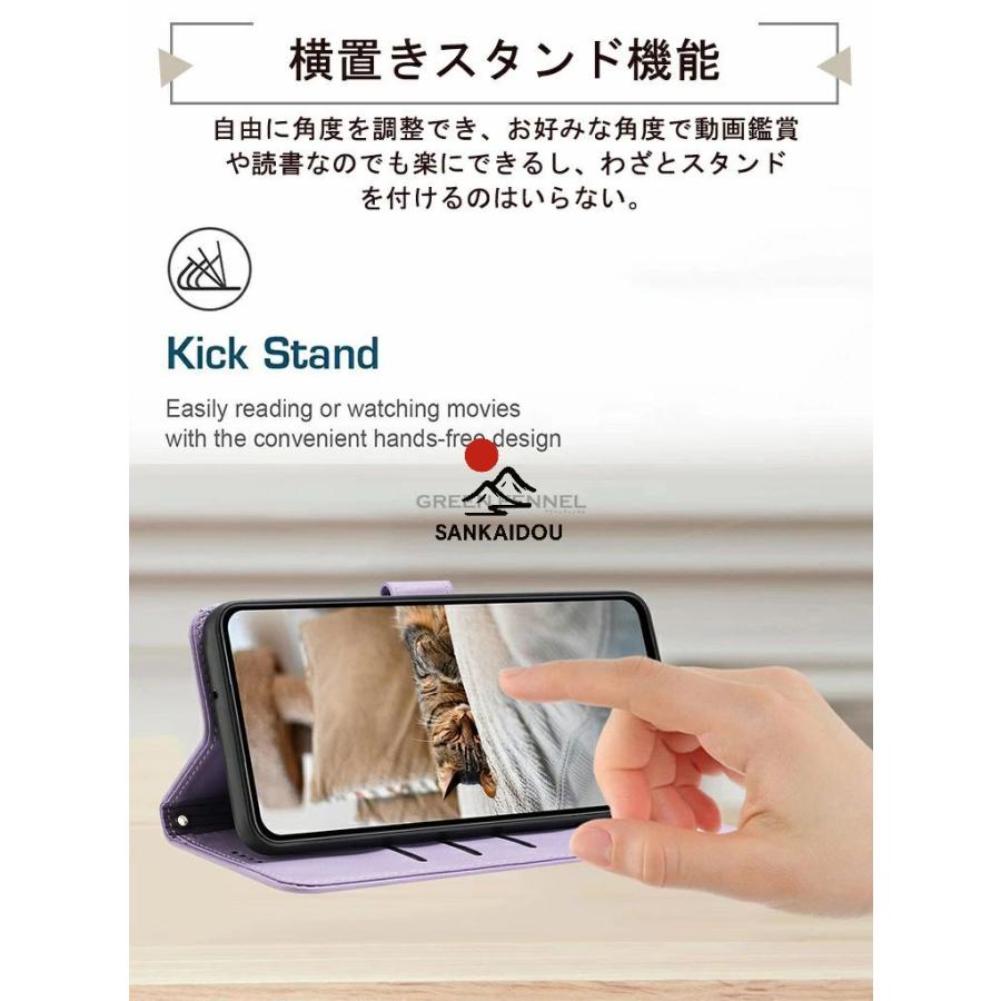 ユ*キ様 Xiaomi RedmiNote14 Pro5G美品ケース付 Redmi 14C ケース Note 13 Pro+ 5G 12 12C 11 Pro 手帳型 シャオミ
