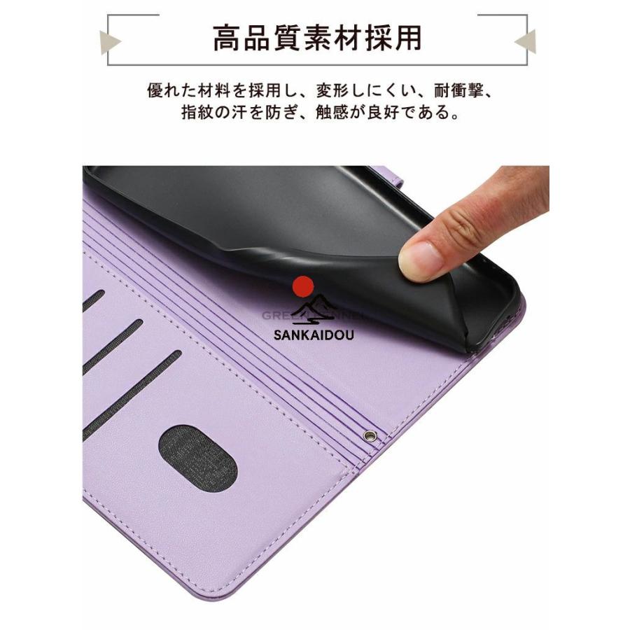 Redmi 14C ケース Note 13 Pro+ 5G 12 12C 11 Pro 手帳型 シャオミ