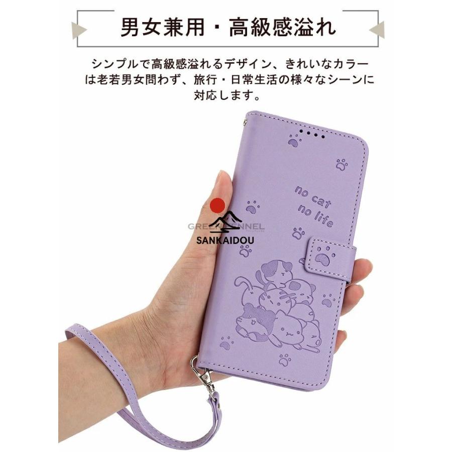 Redmi 14C ケース Note 13 Pro+ 5G 12 12C 11 Pro 手帳型 シャオミ
