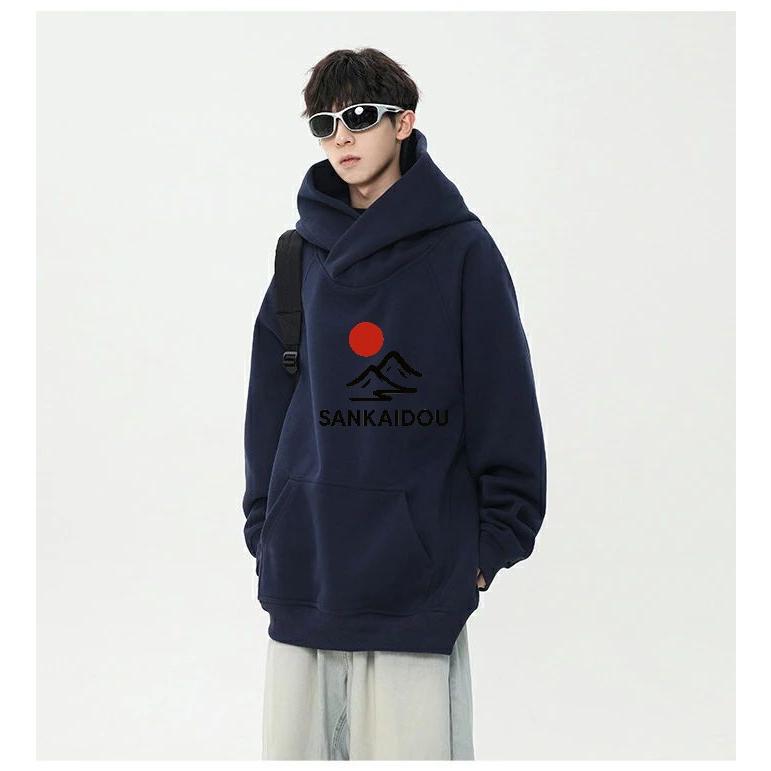 完売パーカー☆ XLARGE（エクストラ ラージ） パーカー OG BOX ZIP UP HOODED