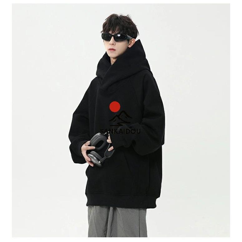 完売パーカー☆ ハードコンパクト裏毛ZIPパーカー(1 OFF WHITE): : メンズ｜UNITED