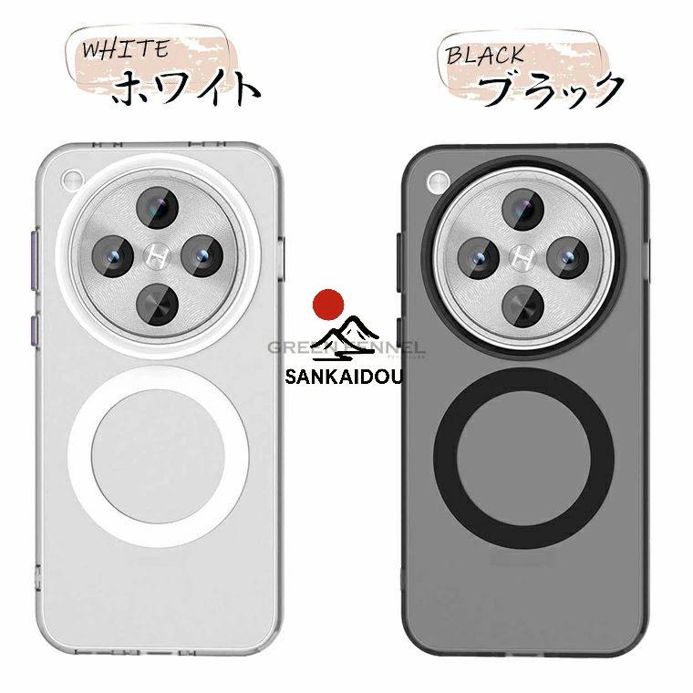 OPPO Reno 13A/13F (2025) ケース Reno13 A / F 用 オッポ Find X8