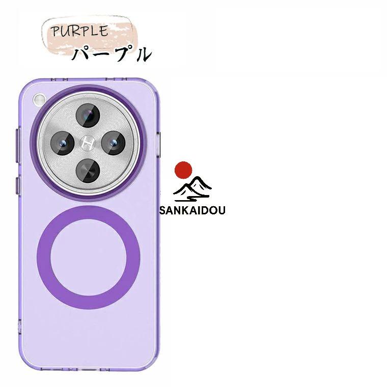 OPPO Reno 13A/13F (2025) ケース Reno13 A / F 用 オッポ Find X8