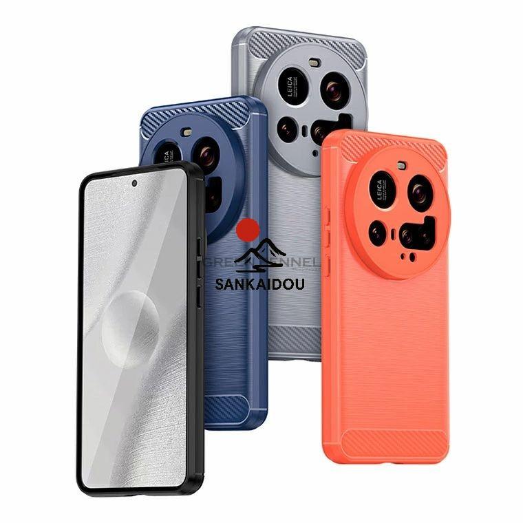 Xiaomi 15 Ultra ※オマケのケース付き Xiaomi 15 Ultra ※オマケのケース付き