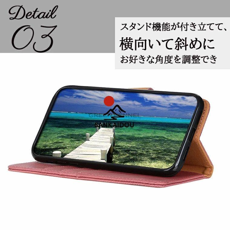 Galaxy A25 5G ケース 日版 手帳型ケース ぎゃらくしーA25 カバー S25