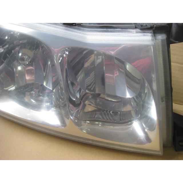 セドリック GH-HY34 右ヘッドランプASSY 83092 : 伊藤商会 ヤフー店 - 通販 - Yahoo!ショッピング
