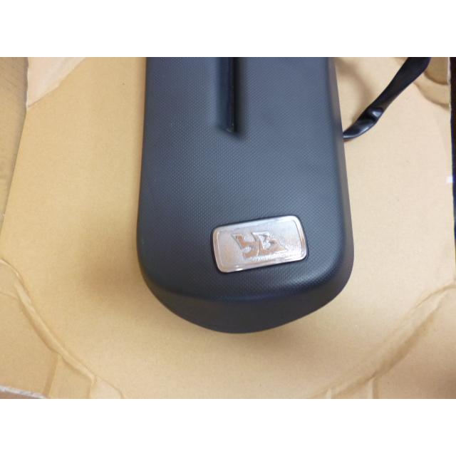 いとう様 bB CBA-QNC21 スピーカー 83147 : 伊藤商会 ヤフー店 - 通販 - Yahoo