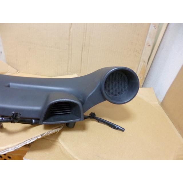 いとう様 bB CBA-QNC21 スピーカー 83147 : 伊藤商会 ヤフー店 - 通販 - Yahoo