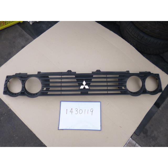 【Ａ】 Hi y'all! Kawasaki almost all of my life 1971 350 A7 Avenger 1973