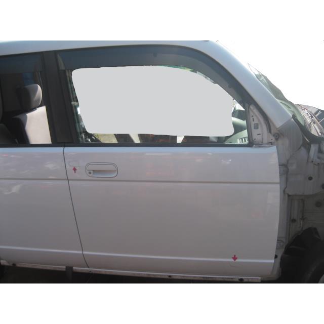 ザッツ LA-JD1 右フロントドアASSY 95013 : 伊藤商会 ヤフー店 - 通販