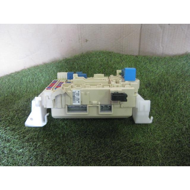 マイオピン　３本セット ito-shoukai_230509000167800