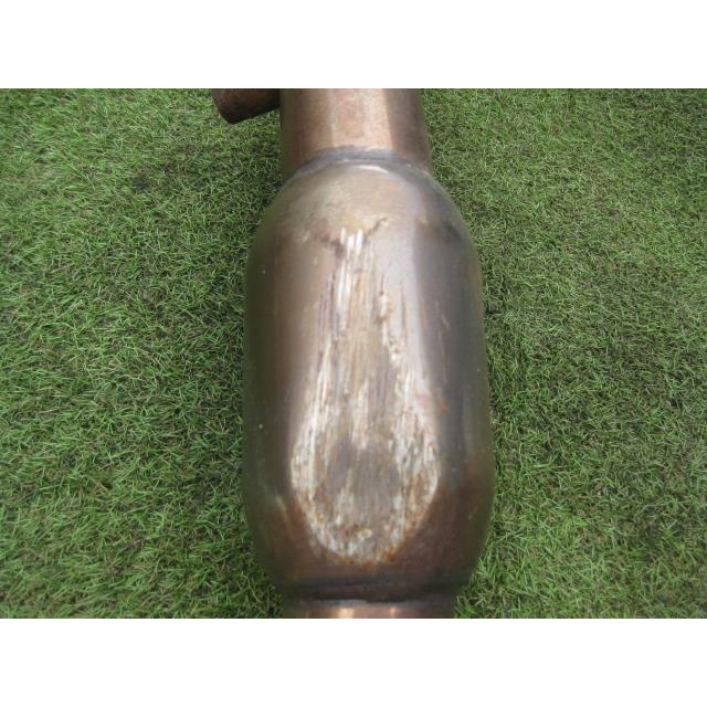 スカイライン（日産） スカイライン DBA-CKV36 触媒 95869 : 伊藤商会