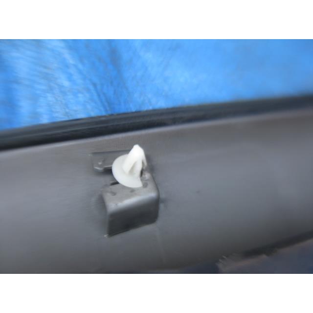 ルークス DBA-ML21S 左サイドステップ 95983 : 伊藤商会 ヤフー店 