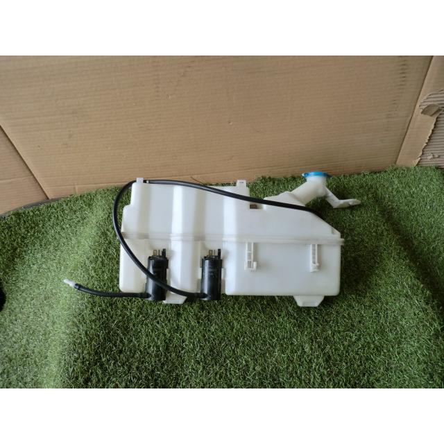 ルークス DBA-ML21S ウォッシャータンク 97548 : 伊藤商会 ヤフー店