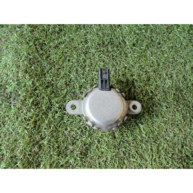 自動車部品（OCV） トヨタ 86/ZN6/その他エンジン部品/オイルコントロールバルブ/オイル