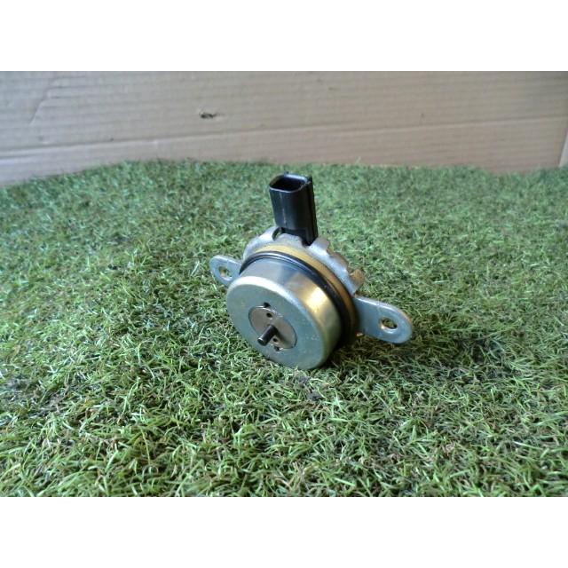 トヨタ 86/ZN6/その他エンジン部品/オイルコントロールバルブ/オイル